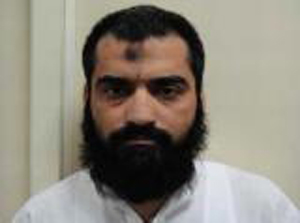 Abu Jundal 